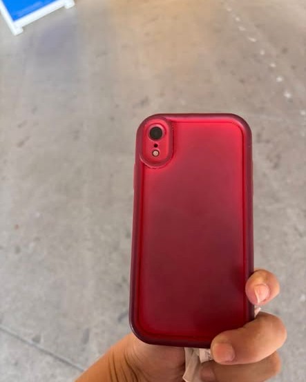 FOUND ITEM - Oahu | Stolen Stuff Hawaii