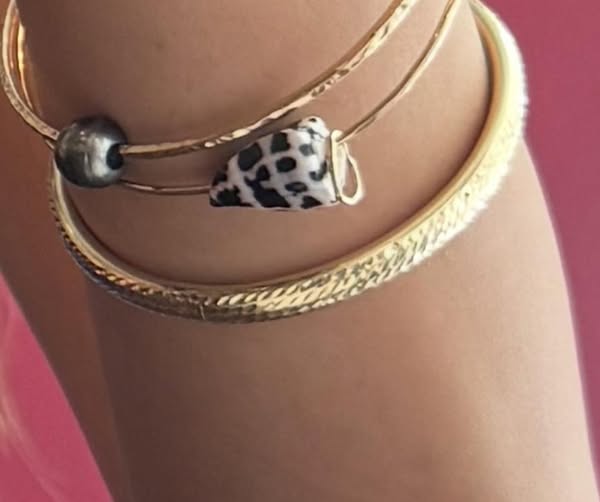 LOST ITEM - Oahu | Stolen Stuff Hawaii
