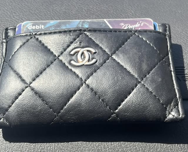 FOUND ITEM - Oahu | Stolen Stuff Hawaii