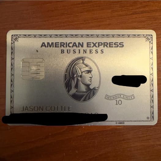 FOUND ITEM - Oahu | Stolen Stuff Hawaii