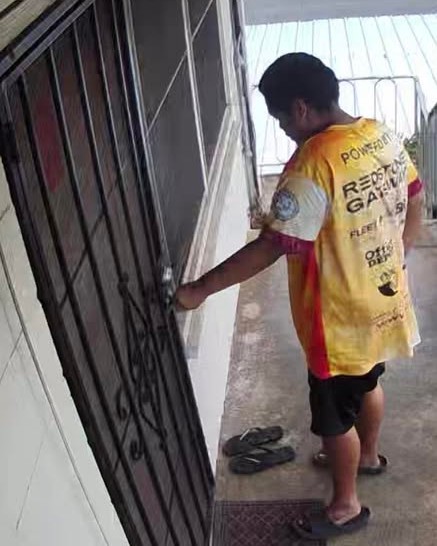 AWARENESS - Oahu | Stolen Stuff Hawaii