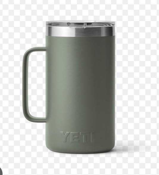 LOST ITEM - Oahu | Stolen Stuff Hawaii