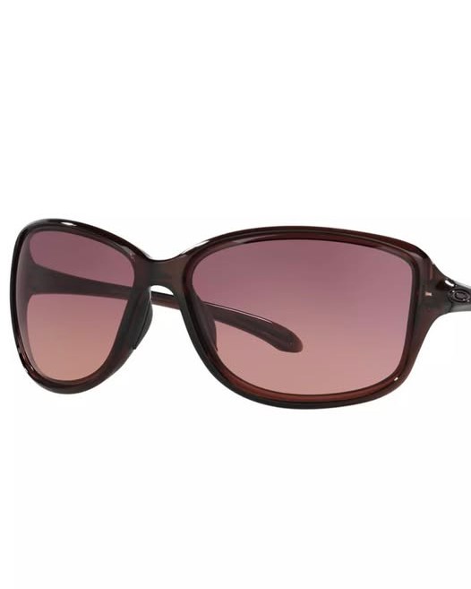 LOST ITEM - Oahu | Stolen Stuff Hawaii