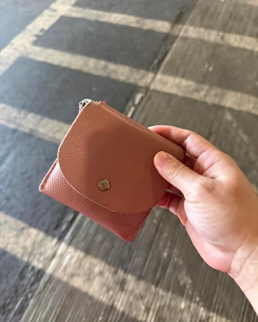 FOUND ITEM - Oahu | Stolen Stuff Hawaii
