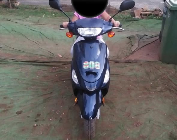 VEHICLE THEFT - Oahu | Stolen Stuff Hawaii