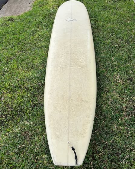 THEFT - Oahu | Stolen Stuff Hawaii