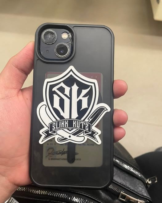 FOUND ITEM - Oahu | Stolen Stuff Hawaii