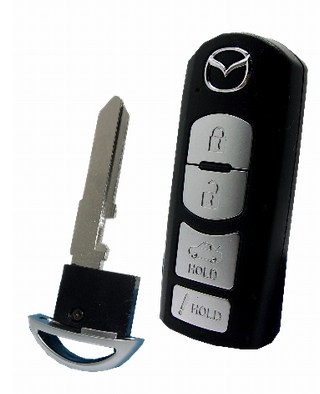 LOST ITEM - Oahu | Stolen Stuff Hawaii