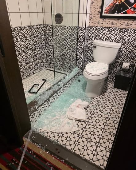 COMMUNITY ADVICE - Oahu | Stolen Stuff Hawaii