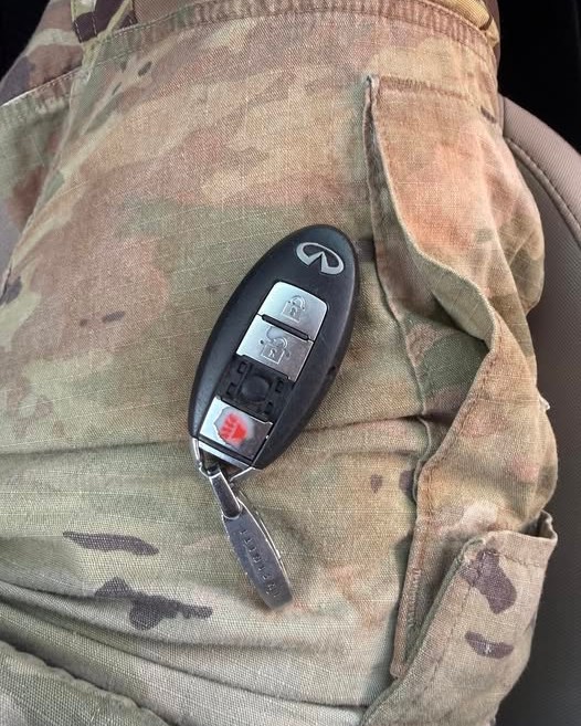 FOUND ITEM - Oahu | Stolen Stuff Hawaii