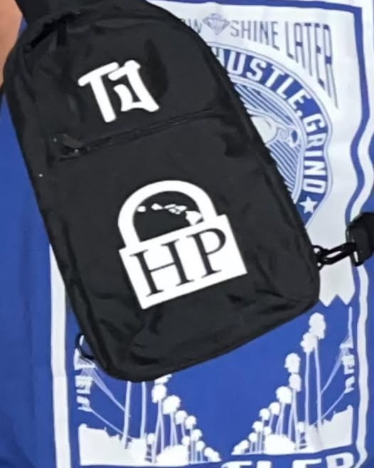 LOST ITEM - Oahu | Stolen Stuff Hawaii