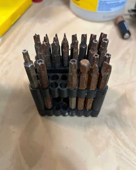 FOUND ITEM - Oahu | Stolen Stuff Hawaii