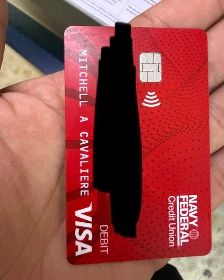 LOST ITEM - Oahu | Stolen Stuff Hawaii