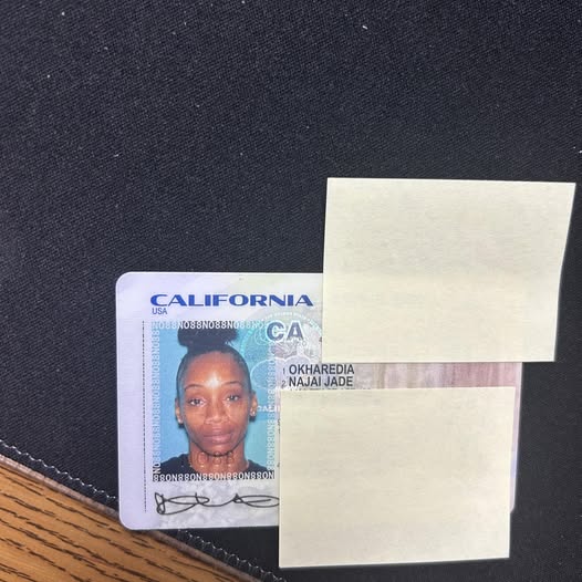 FOUND ITEM - Oahu | Stolen Stuff Hawaii