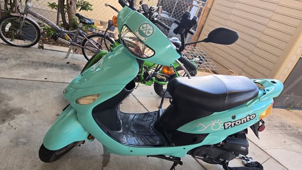 VEHICLE THEFT - Oahu | Stolen Stuff Hawaii