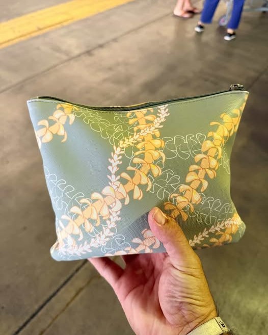 FOUND ITEM - Oahu | Stolen Stuff Hawaii