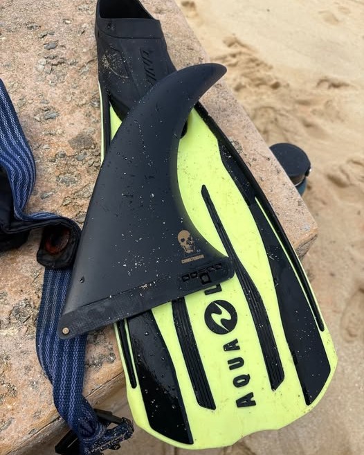 FOUND ITEM - Oahu | Stolen Stuff Hawaii