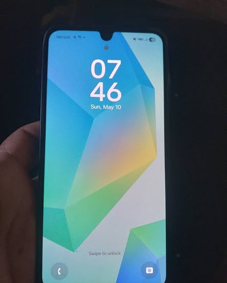 FOUND ITEM - Oahu | Stolen Stuff Hawaii