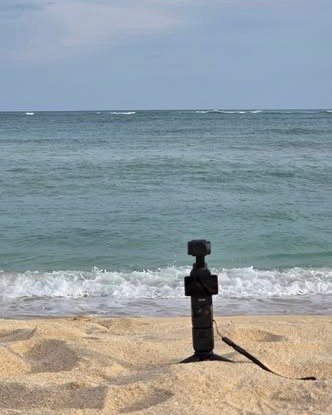 LOST ITEM - Oahu | Stolen Stuff Hawaii