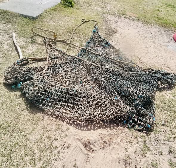 FOUND ITEM - Oahu | Stolen Stuff Hawaii