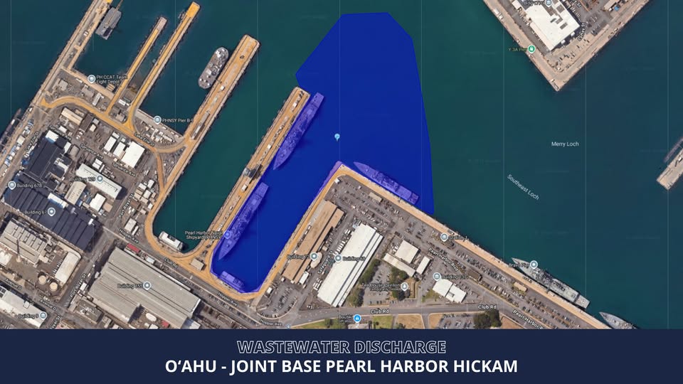 DOH OFFICIAL - Oahu | Stolen Stuff Hawaii