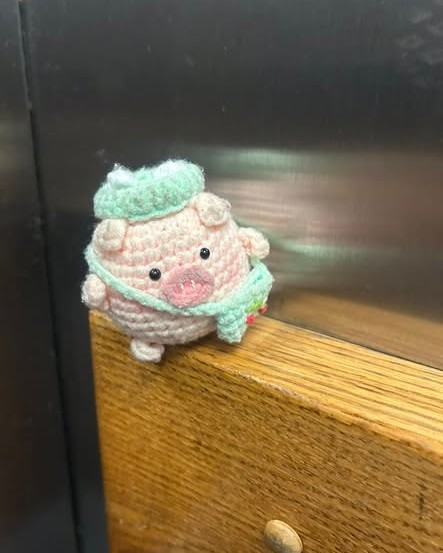 FOUND ITEM - Oahu | Stolen Stuff Hawaii