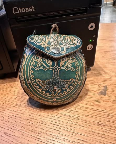 LOST ITEM - Oahu | Stolen Stuff Hawaii