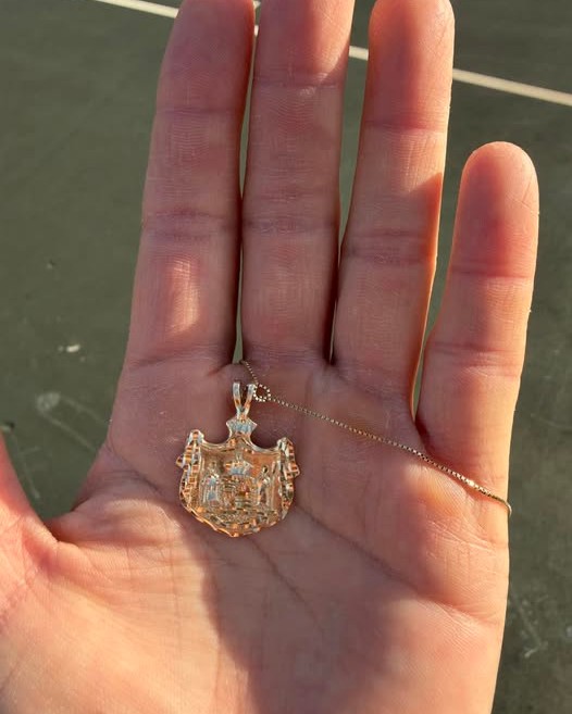 FOUND ITEM - Oahu | Stolen Stuff Hawaii