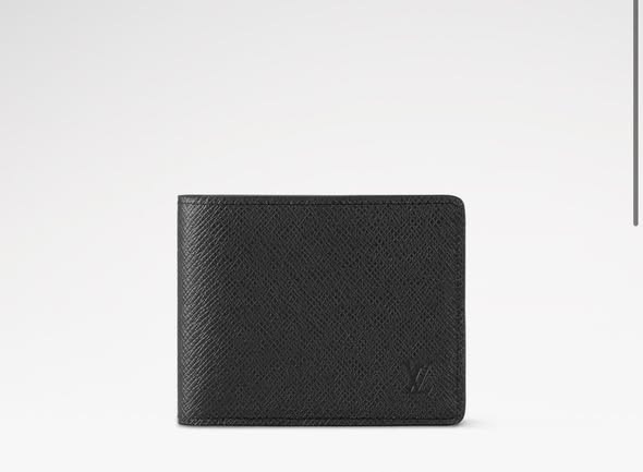 LOST ITEM - Oahu | Stolen Stuff Hawaii