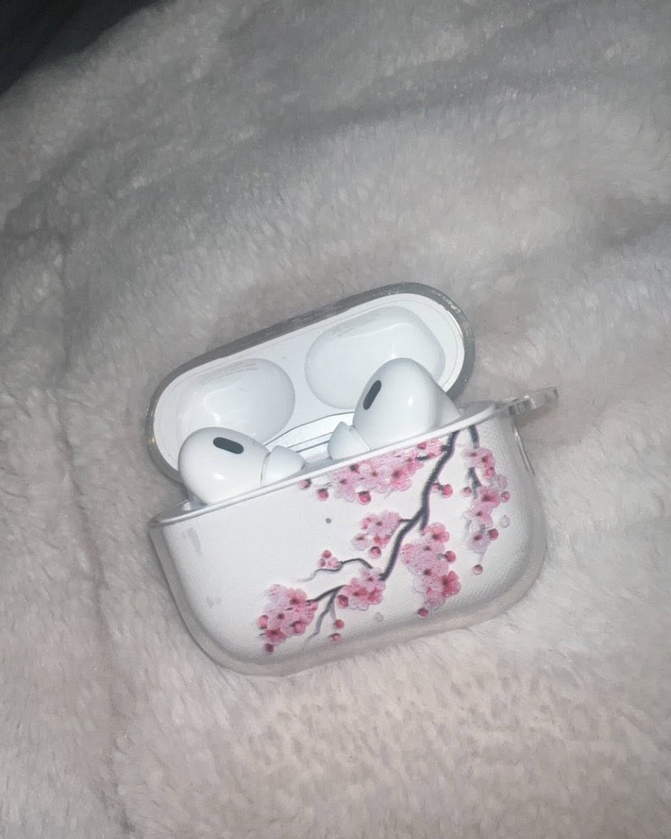 LOST ITEM - Oahu | Stolen Stuff Hawaii