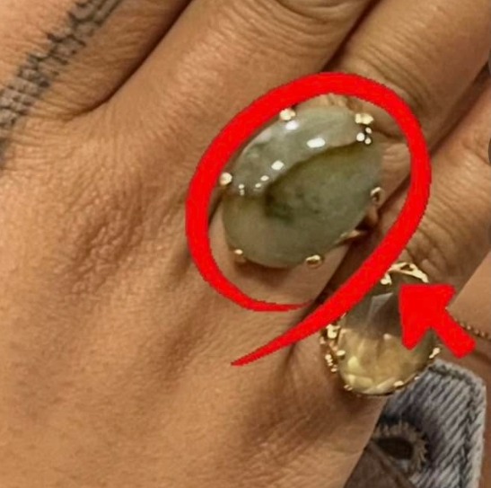 LOST ITEM - Oahu | Stolen Stuff Hawaii