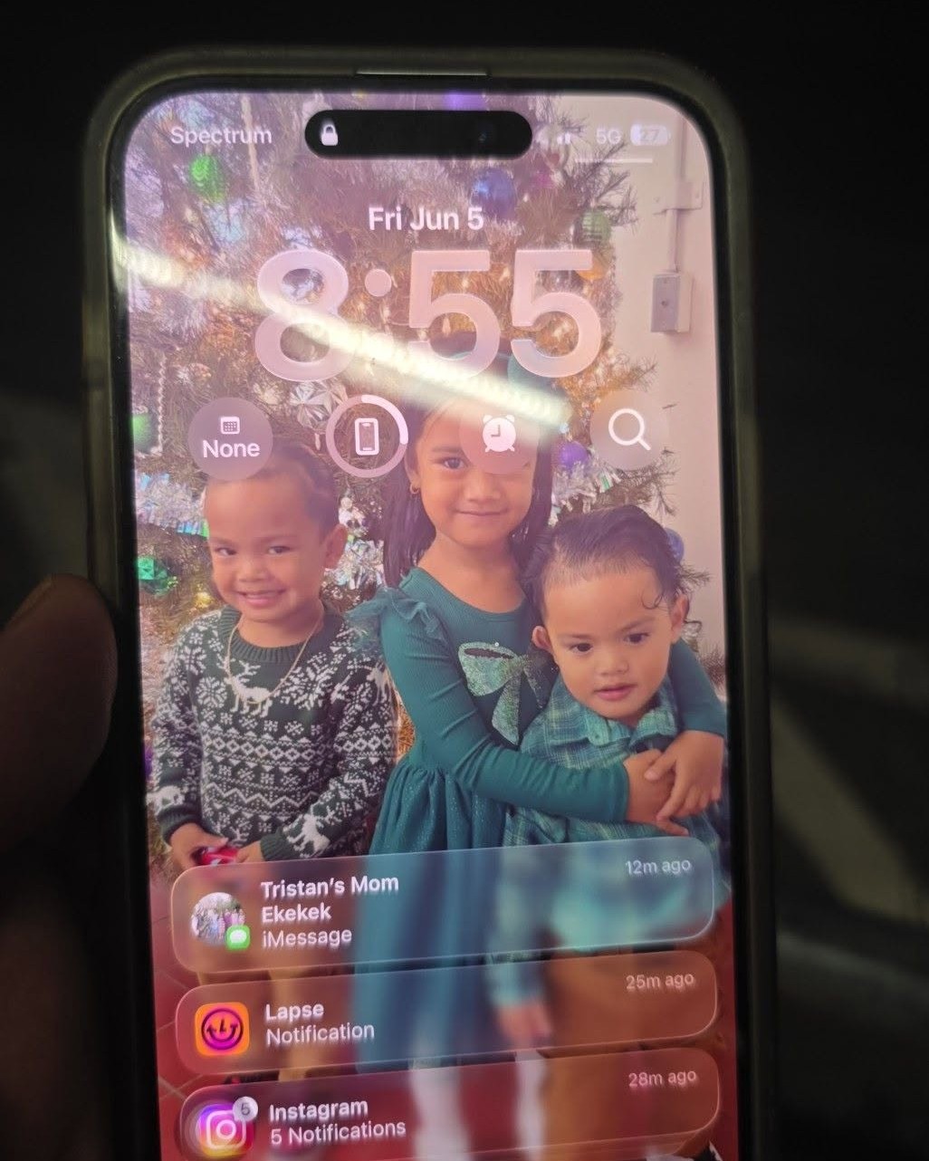 LOST ITEM - Oahu | Stolen Stuff Hawaii