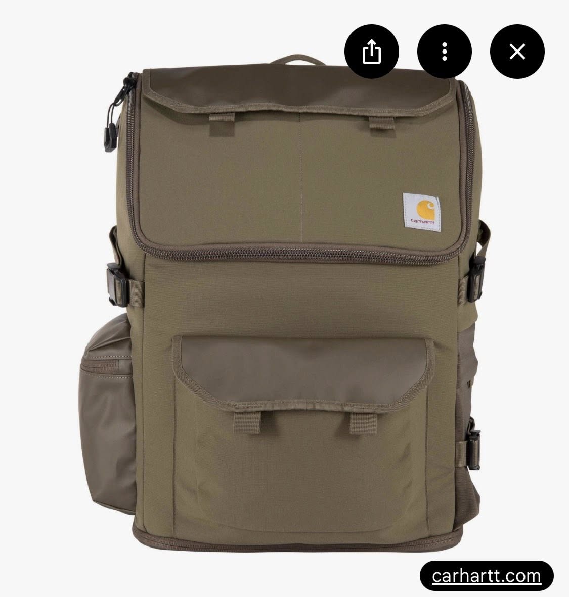 UEMV - Oahu | Stolen Stuff Hawaii