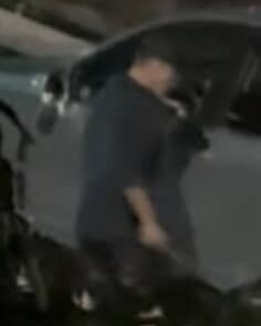 ASSAULT - 28xx Dole Street | Stolen Stuff Hawaii