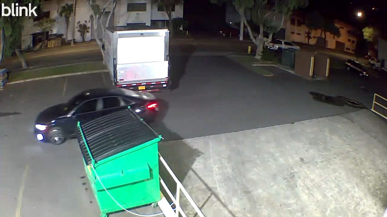 THEFT - Oahu | Stolen Stuff Hawaii