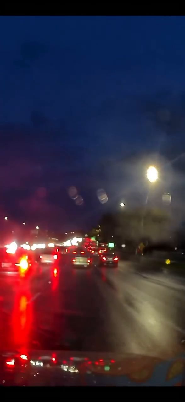 HIT AND RUN - Oahu | Stolen Stuff Hawaii