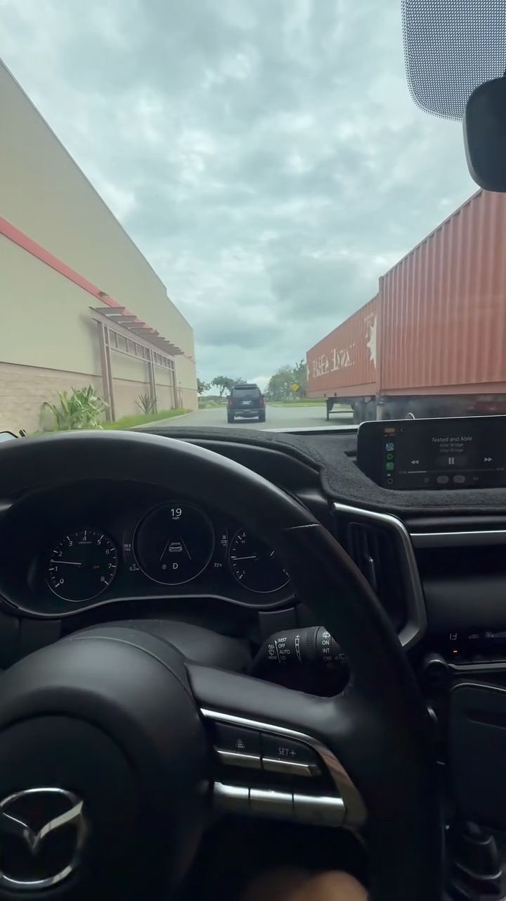 TRAFFIC INCIDENT - Oahu | Stolen Stuff Hawaii