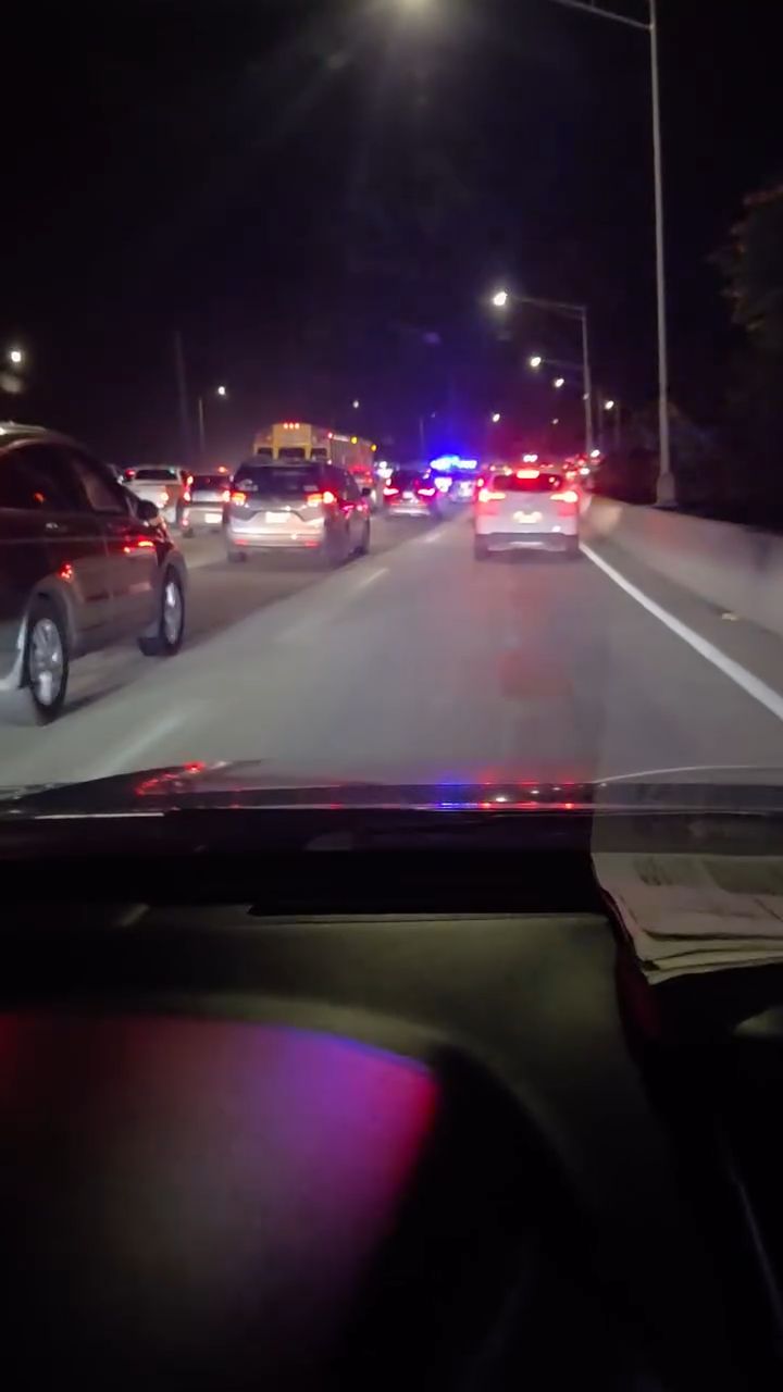 TRAFFIC - Oahu | Stolen Stuff Hawaii