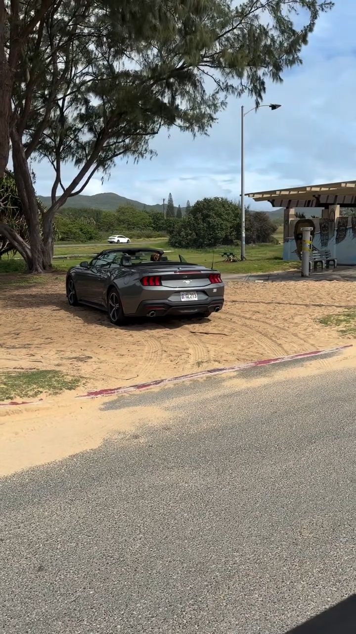 ALOHA - Oahu | Stolen Stuff Hawaii