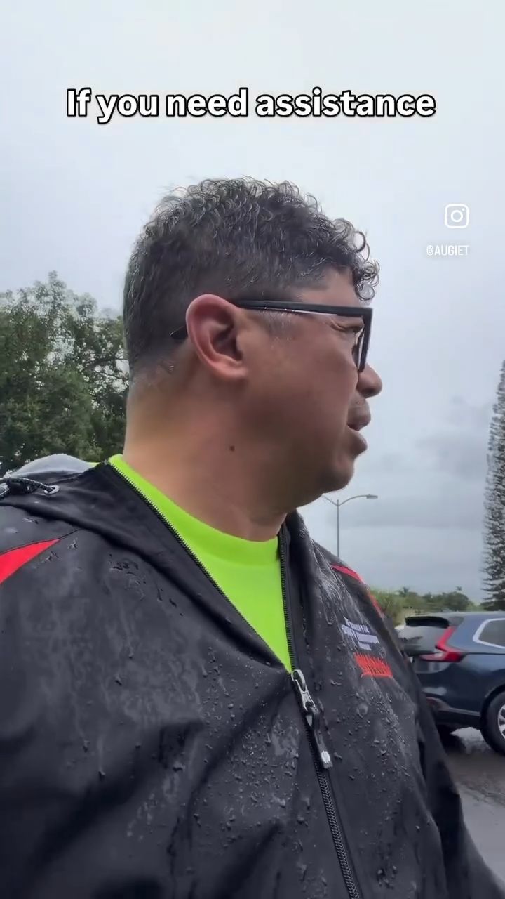ANNOUNCEMENT - Oahu | Stolen Stuff Hawaii