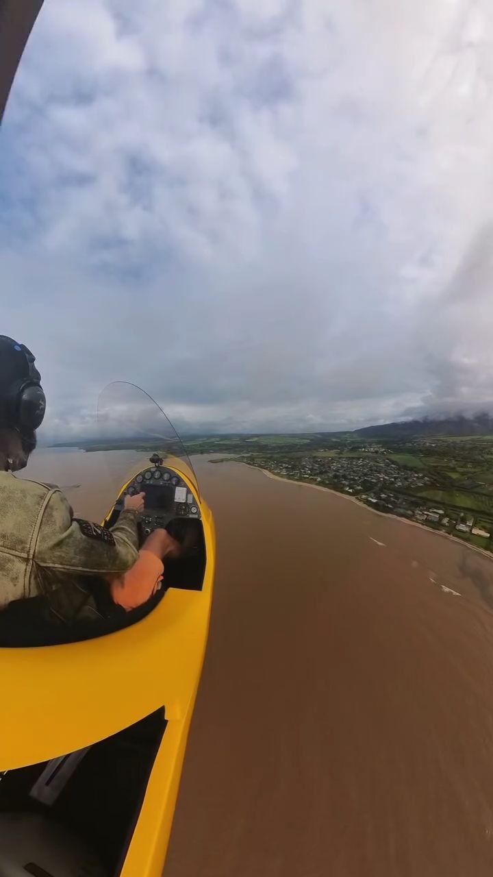 WEATHER ALERT - Oahu | Stolen Stuff Hawaii