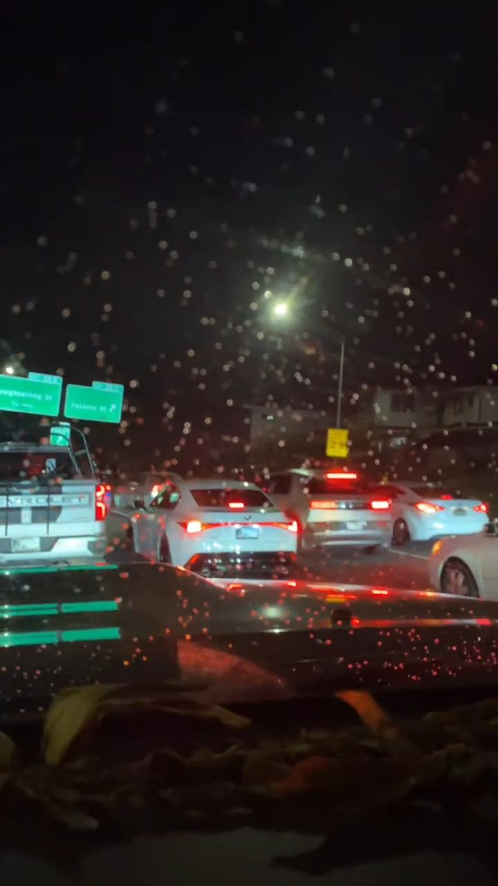 TRAFFIC INCIDENT - Oahu | Stolen Stuff Hawaii