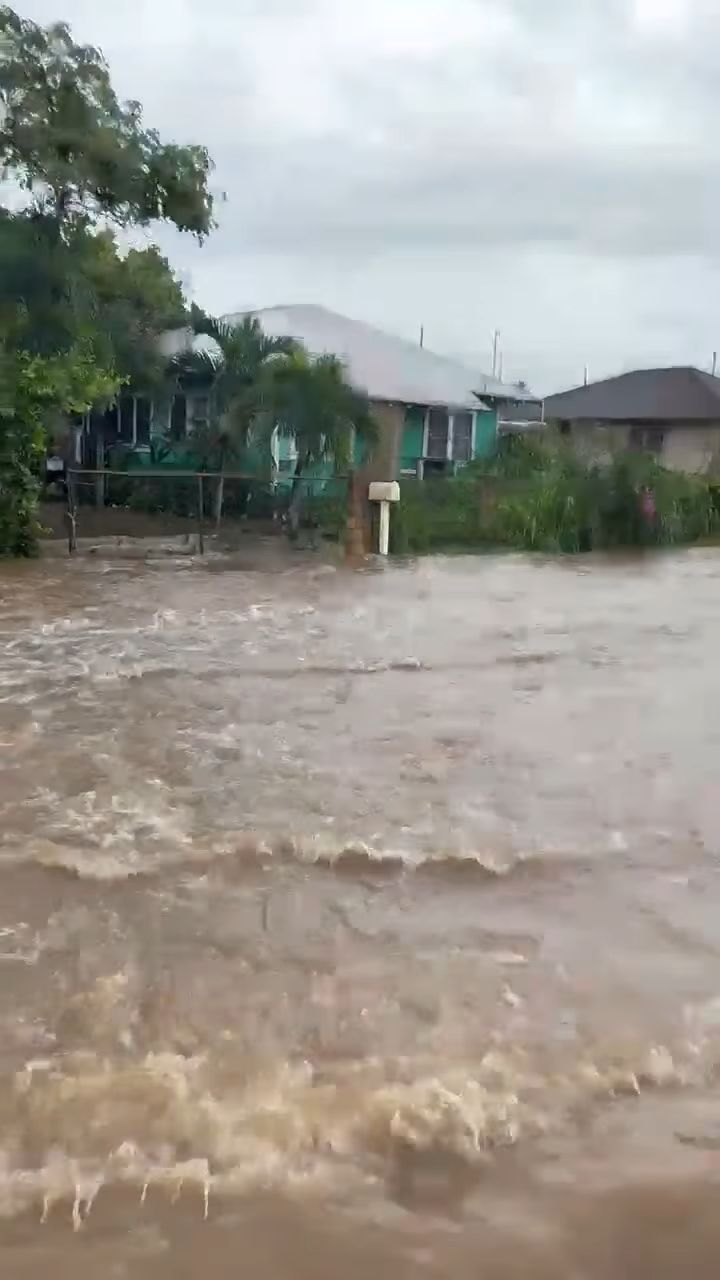 WEATHER ALERT - Unknown | Stolen Stuff Hawaii
