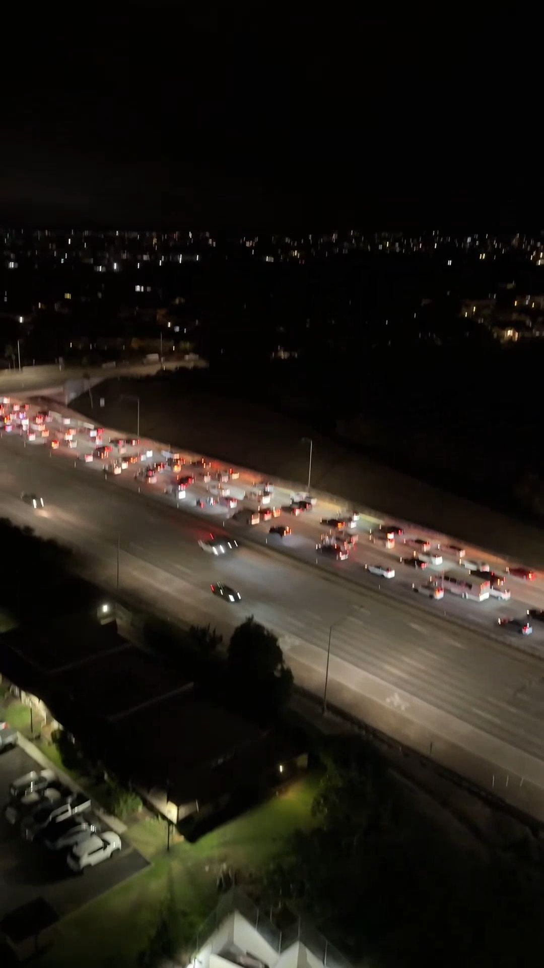 TRAFFIC - Oahu | SSH Search