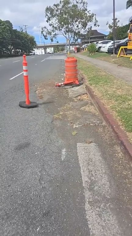 HELP NEEDED - Aiea 7-11 | SSH Search
