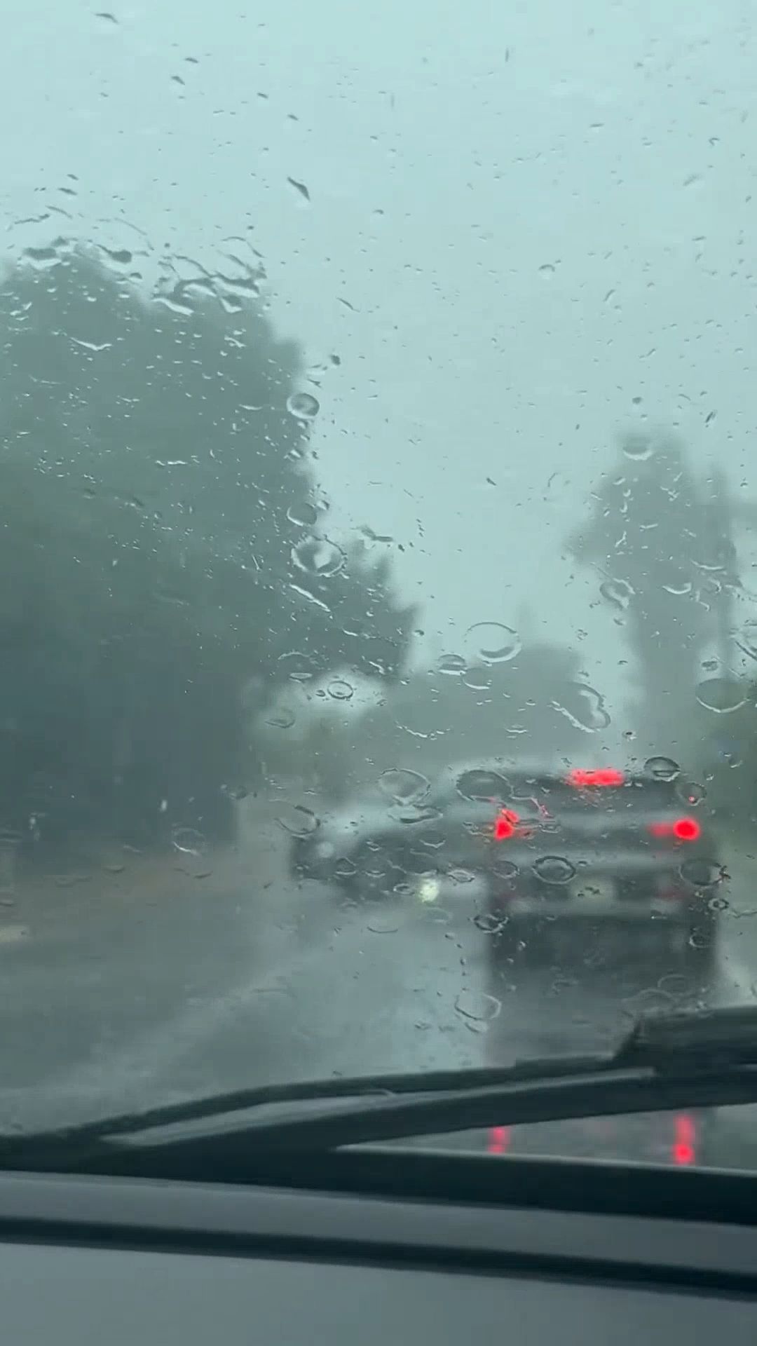 WEATHER ALERT - Oahu | SSH Search