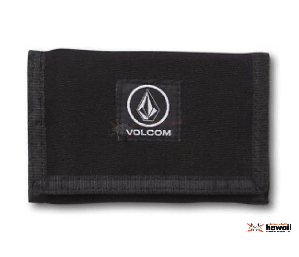 LOST ITEM - Oahu | Stolen Stuff Hawaii
