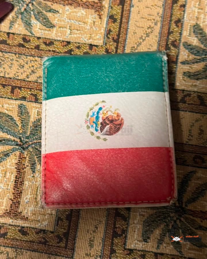 FOUND ITEM - Oahu | Stolen Stuff Hawaii