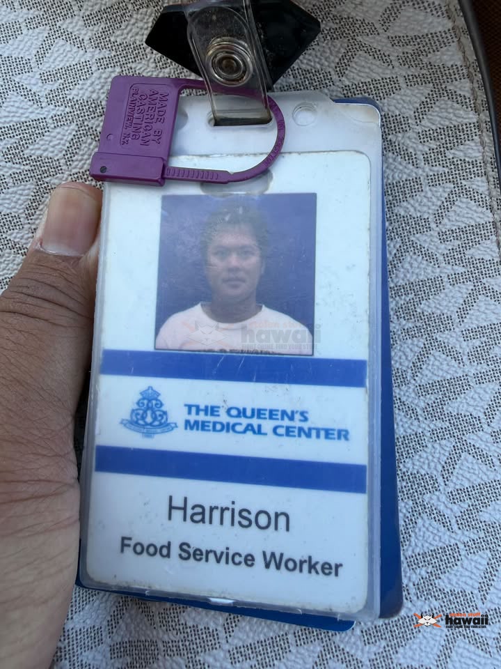 FOUND ITEM - Lower Pearl City, #54 bus route, Pearl City, Oahu | Stolen Stuff Hawaii