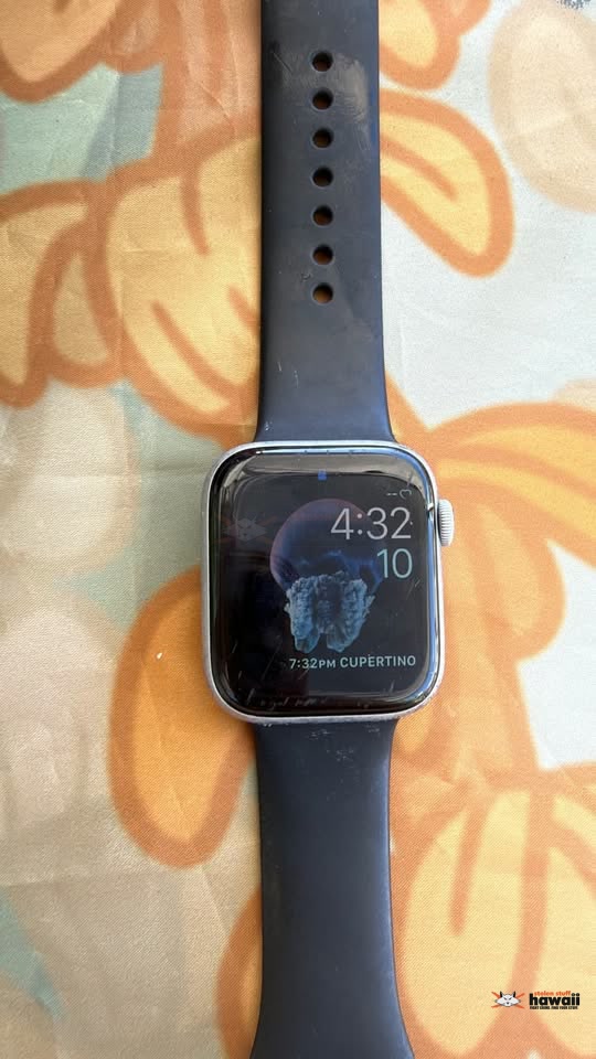 FOUND ITEM - Unknown | Stolen Stuff Hawaii